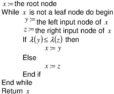 EP2849099B1 - A computer-implemented method for designing an industrial ...