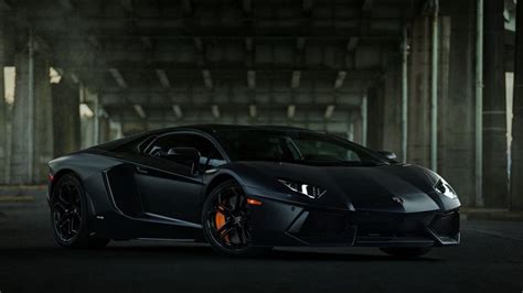 Lamborghini Aventador LP700 4k lamborghini wallpapers, lamborghini ...