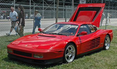 File:Ferrari Testarossa.jpg - Wikipedia