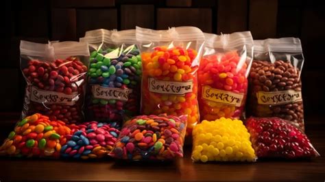 How Many Skittles in a Bag? | Pack Size And Quantity Explained