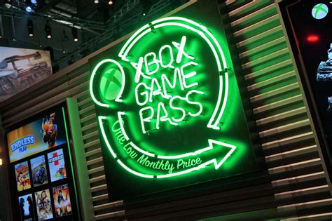 Xbox Game Pass expands to PC, packs over 100 Windows 10 titles ...