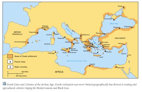 On the ancient Hellenic cities of Massalia and Nikaia | Baring the Aegis