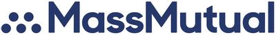 MassMutual Appoints Sean Newth Chief Accounting Officer and Controller ...