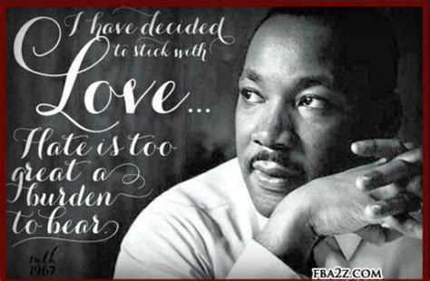 Martin Luther King Jr Birthday Quotes - ShortQuotes.cc