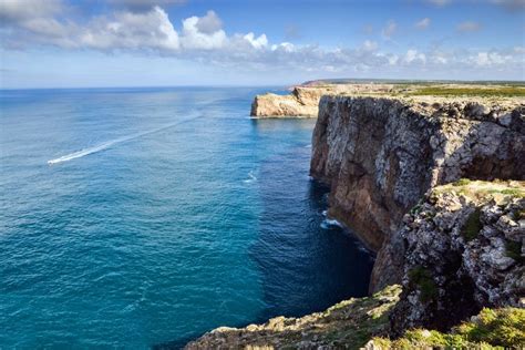 Southwest Alentejo and Vicentine Coast Natural Park | Portugal Travel Guide