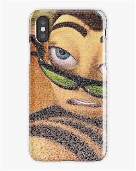 Barry Bee Benson Meme, HD Png Download - kindpng