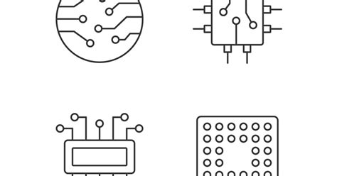 Finding Your Motherboard's CPU Socket Type - Software Tested