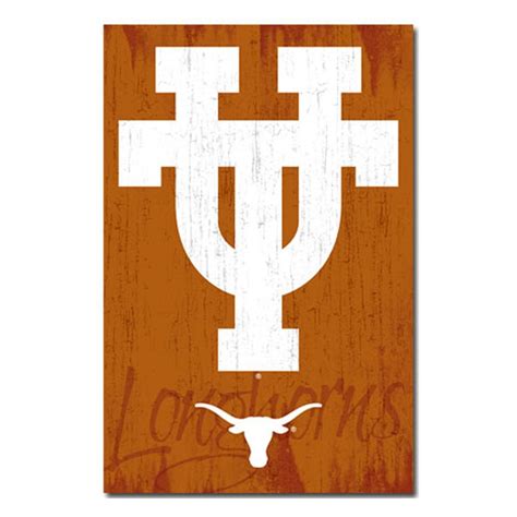 University of Texas Longhorns Wallpaper - WallpaperSafari