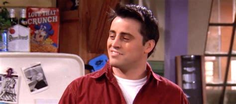 Matt LeBlanc Friends Meme London giphy - nevakertzmann