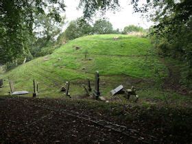 CastleFacts | Castle, Lancashire, Visiting