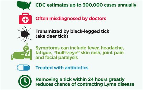 Tick Bite Prevention Week: Lets Prevent Yourself From Tick Bite