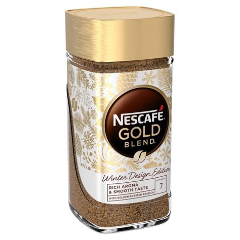 200g Nescafe Gold | ubicaciondepersonas.cdmx.gob.mx