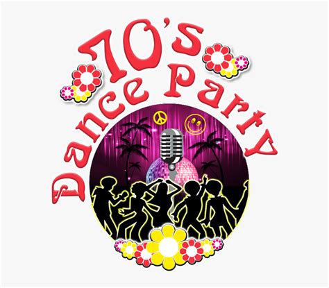 70s clipart disco 10 free Cliparts | Download images on Clipground 2024