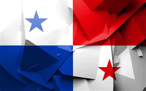 🔥 [30+] Panama Flag Wallpapers | WallpaperSafari