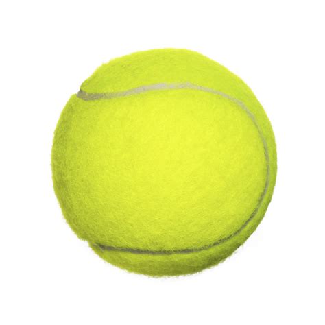 Tennis Balls Images - ClipArt Best