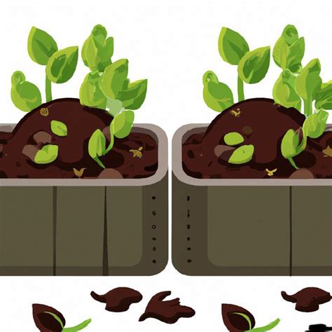 Types of Compost (Plus How to Choose the Right One) | Compost Magazine