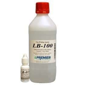 Lithium Bromide Solution – PREMIER Lab Supply