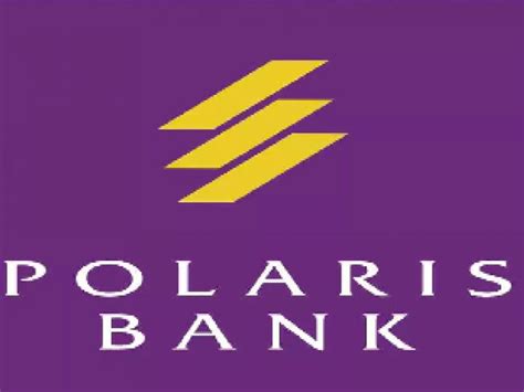 Polaris Bank, Societal Healthcare partner to reduce maternal mortality ...