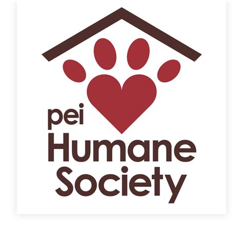 Emergency Pet Resources - PEI Humane Society | Prince Edward Island