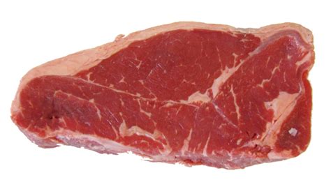 Raw Meat PNG File | PNG Mart