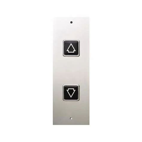 Lift Call Button at Rs 35/piece | Lift Button in Mumbai | ID: 16273084273