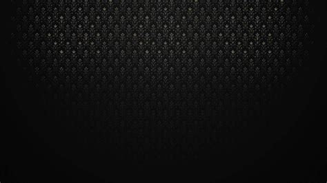 Black Blank Wallpapers - Wallpaper Cave