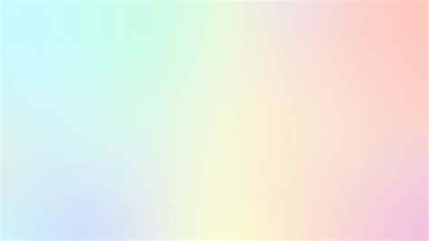 Gradient Rainbow Wallpapers - Wallpaper Cave