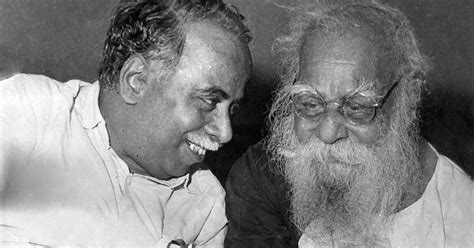 Dmk founder c.n annadurai 112th birthday,achievements,Periyar's dravidam