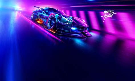 Vaporwave Aesthetics | Need for speed, Need for speed cars, Car wallpapers