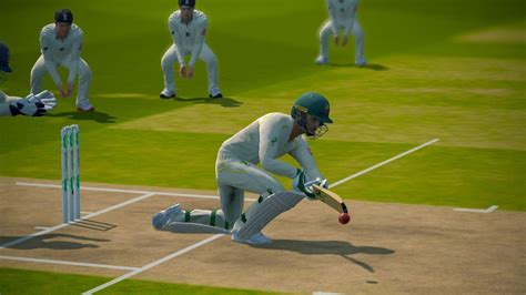 Google cute cricket game FREE download - keraken