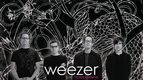 Weezer: Make Believe Album Review | Pitchfork