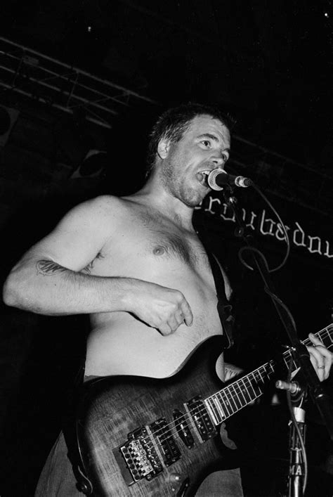 How Sublime fans can celebrate what would have been vocalist-guitarist ...