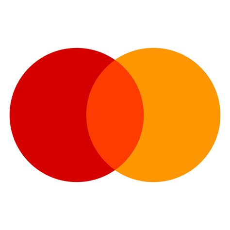 Mastercard Logo