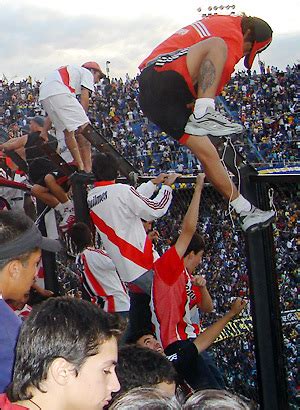 River Plate Stadium - River Plate Photo (331800) - Fanpop