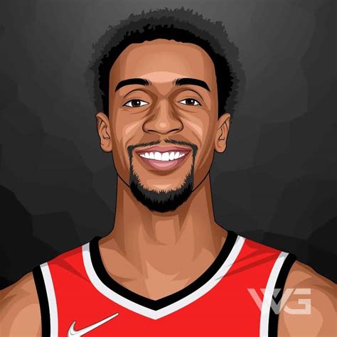 Ish Smith Net Worth