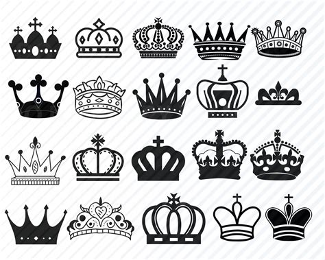 Craft Supplies & Tools Visual Arts files for cricut,svg Princess SVG ...