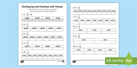 What is a Bar Model in Math? | Meaning and Examples | Twinkl