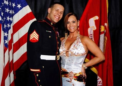 Marine Corps Ball 2012. USMC birthday ball - Brussels, Belgium | Marine ...