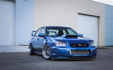 🔥 [70+] Subaru Impreza Wrx Sti Wallpapers | WallpaperSafari