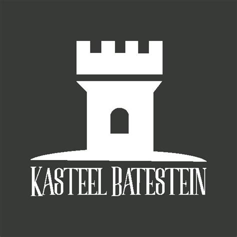 Willem Van Oranje 2020 - Kasteel Batestein - Untappd