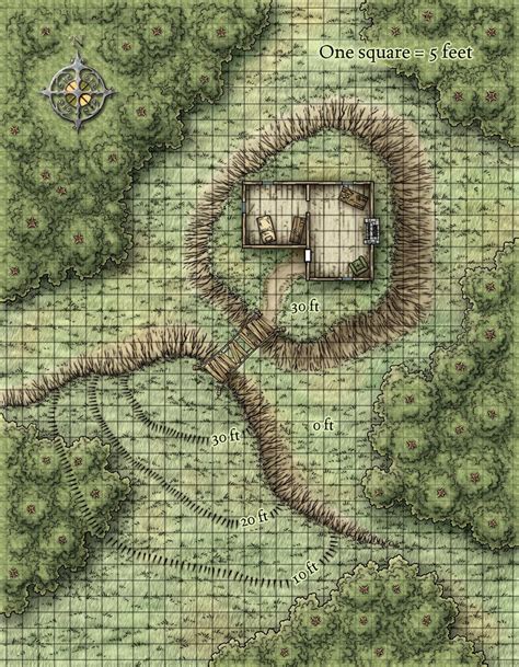 456aae81954830ab5b23bf6a190b7ee8 (1000×1286) | Fantasy map, Dungeon ...