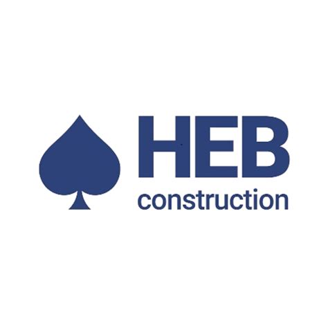 HEB Construction | Explore Careers New Zealand