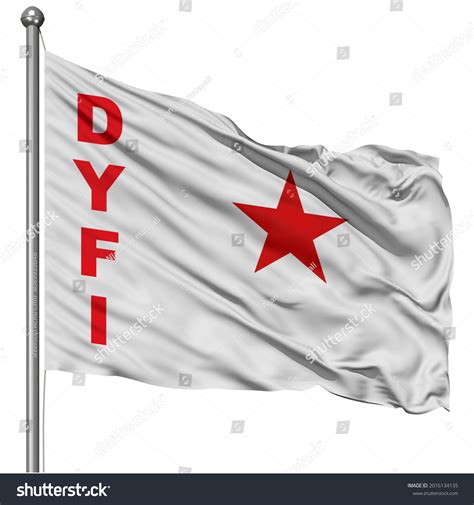 Dyfi Flag Royalty-Free Images, Stock Photos & Pictures | Shutterstock