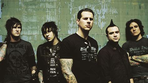 Avenged Sevenfold wallpaper | 1920x1080 | #70064