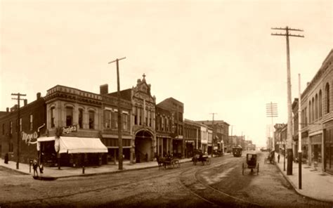 Atchison County, Kansas - History and Information - Page 2