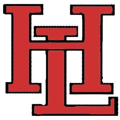 Hopewell-Loudon Elementary School