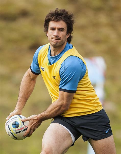 BEHIND THE SCENES : LOS PUMAS (RUGBY) | ARGENTINEMEN ARCHIVES