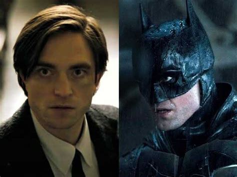 Robert Pattinson akan Tampil Lebih 'Gelap' dalam Batman 2 - Koran ...