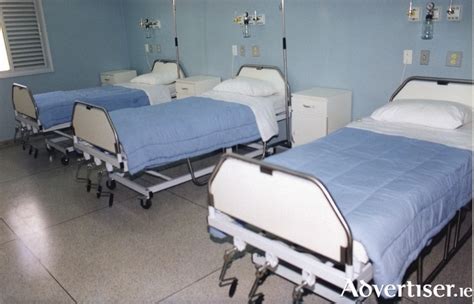 Advertiser.ie - UHG to get 35 new beds for new interim emergency ward