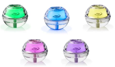 Best Small Humidifier for Office - Mist Humidifier Guide